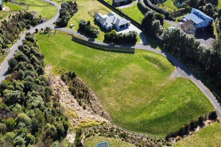 Photo of property in 4 Minden Hill Lane, Minden, Tauranga, 3176