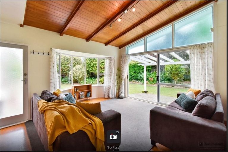 Photo of property in 75b Beach Road, Pahurehure, Papakura, 2113