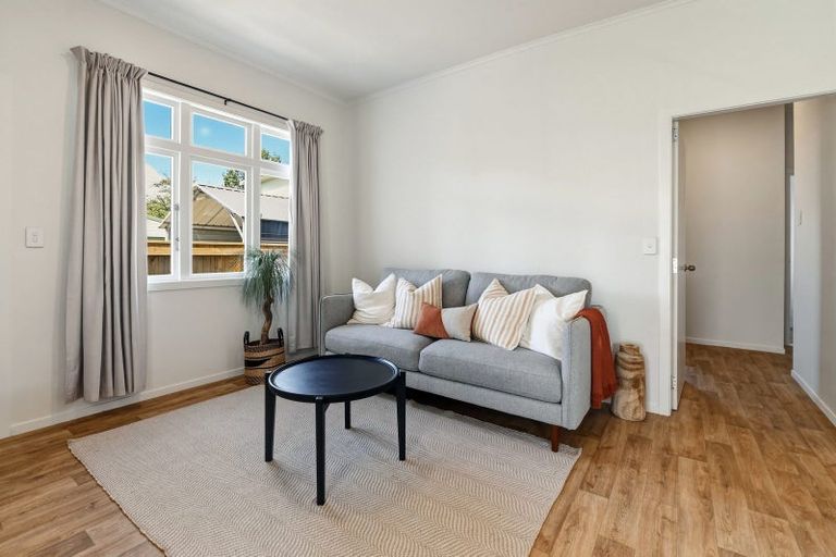 Photo of property in 4 Waiteti Road, Ngongotaha, Rotorua, 3010