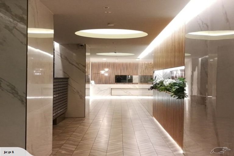 Photo of property in 6 Lorne Street, Morrinsville, 3300