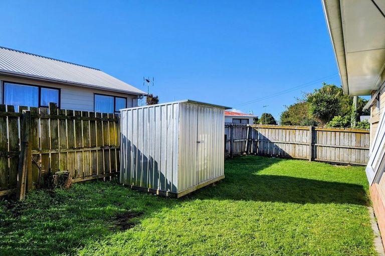 Photo of property in 3/4 Fleming Street, Manurewa East, Auckland, 2102
