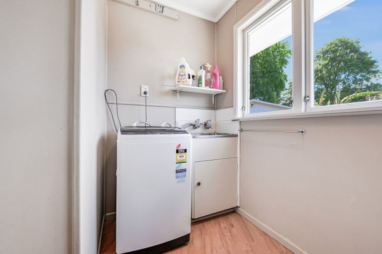 Photo of property in 17 Simon Place, Nawton, Hamilton, 3200