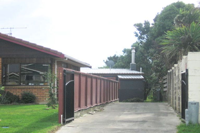 Photo of property in 195a Manly Street, Paraparaumu Beach, Paraparaumu, 5032