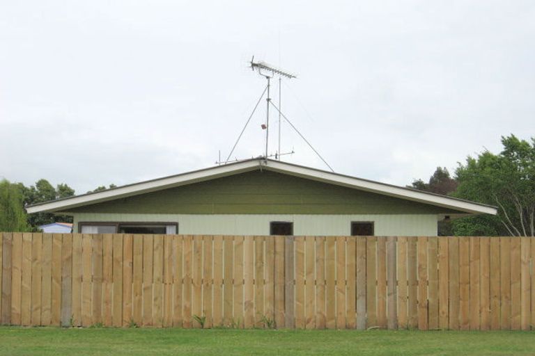 Photo of property in 2/29 Union Street, Opotiki, 3122