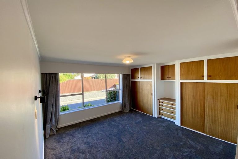 Photo of property in 9 Deejay Lane, Spreydon, Christchurch, 8024
