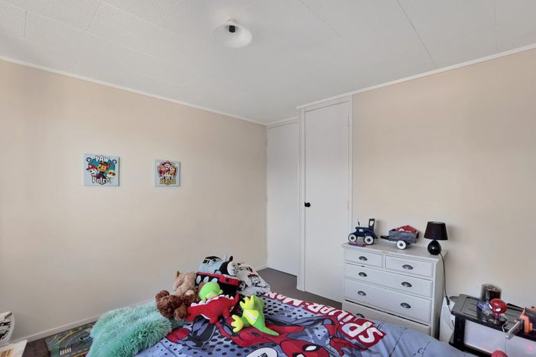 Photo of property in 4 Elizabeth Avenue, Rakaia, 7710