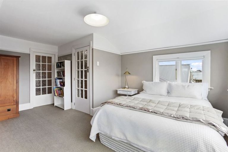 Photo of property in 54 Halton Street, Strowan, Christchurch, 8052