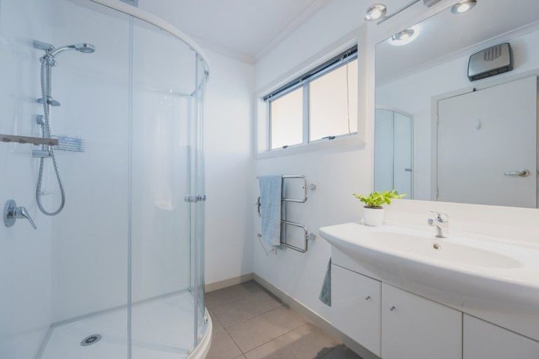 Photo of property in 4 Cooper Place, Richmond, 7020