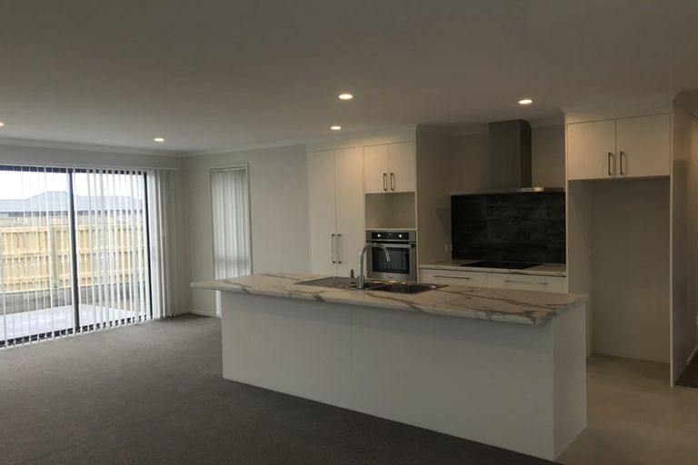 Photo of property in 83 Union Drive, Papamoa, 3118