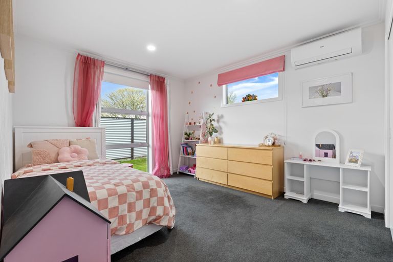 Photo of property in 42 Mangawhero Road, Matamata, 3400