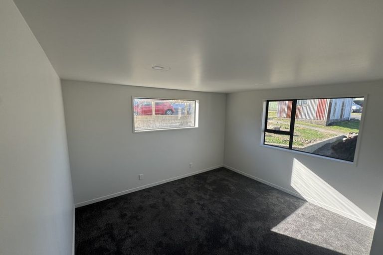 Photo of property in 5 Burns Street, Port Chalmers, 9023