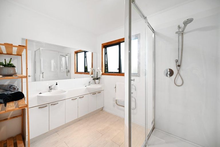 Photo of property in 1983 Orini Road, Whitikahu, Taupiri, 3792