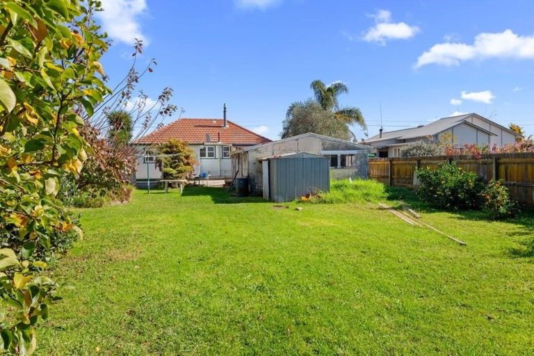 Photo of property in 15 Tuhoe Avenue, Whakatane, 3120