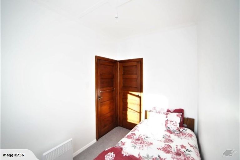 Photo of property in 39 Prospect Bank, Wakari, Dunedin, 9010