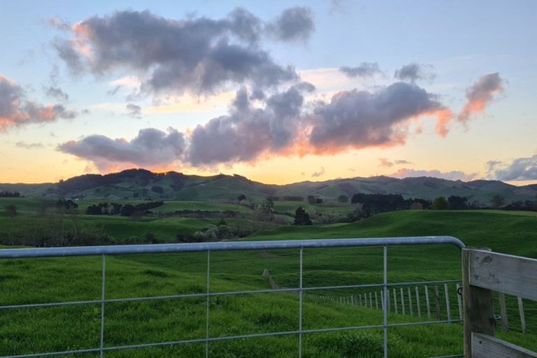 Photo of property in 82 Hicks Road, Maungatautari, Cambridge, 3494