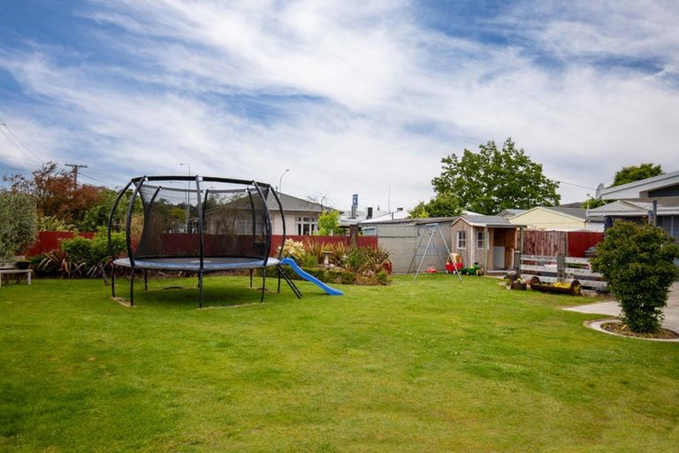 Photo of property in 39 Clutha Street, Alexandra, 9320