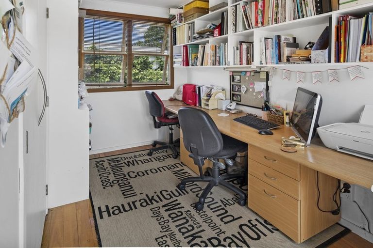 Photo of property in 96 Reservoir Street, Putaruru, 3411