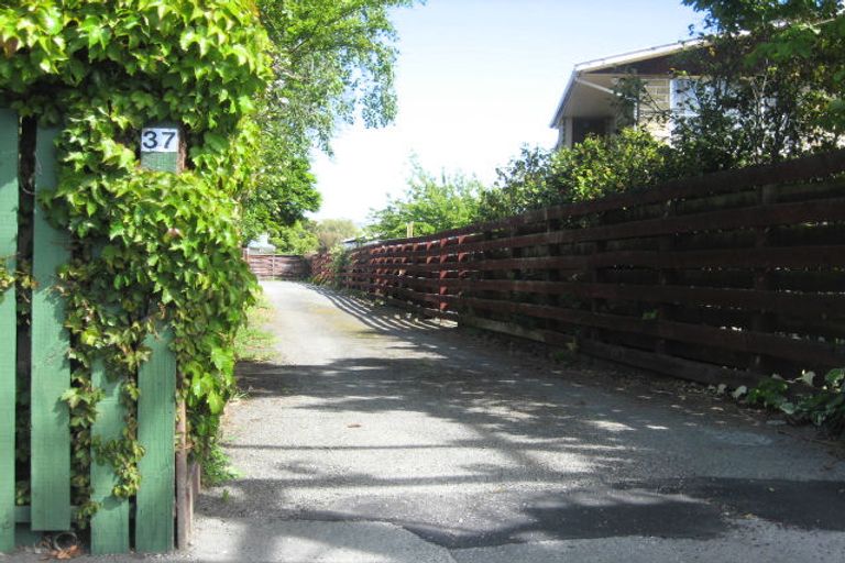 Photo of property in 3/37 Dillon Street, Blenheim, 7201