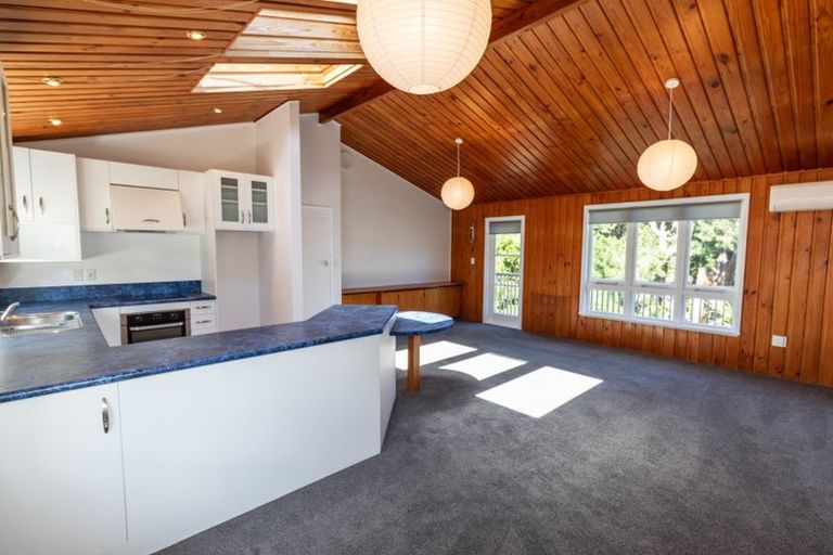 Photo of property in 7b Hewett Way, Ngaio, Wellington, 6035