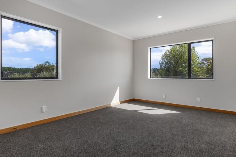 Photo of property in 630 Muhunoa Road West, Ohau, Levin, 5570