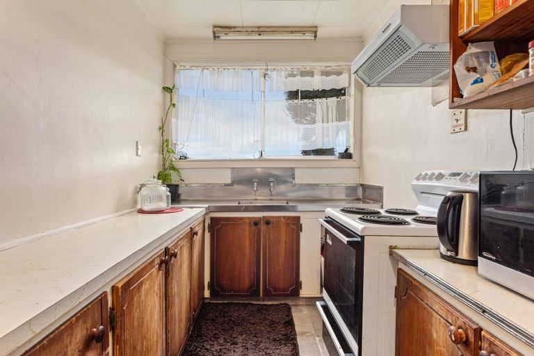 Photo of property in 94 Saint John Street, Opotiki, 3122