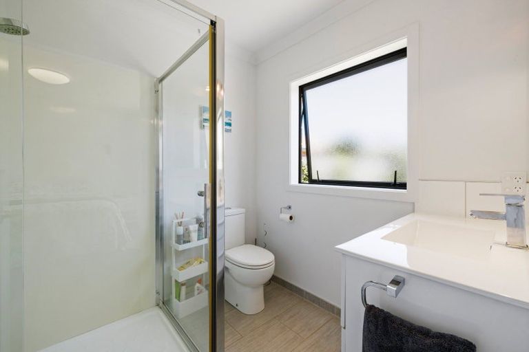 Photo of property in 53a Ascot Road, Chartwell, Hamilton, 3210