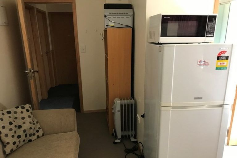 Photo of property in 1/46 Queen Street, North Dunedin, Dunedin, 9016