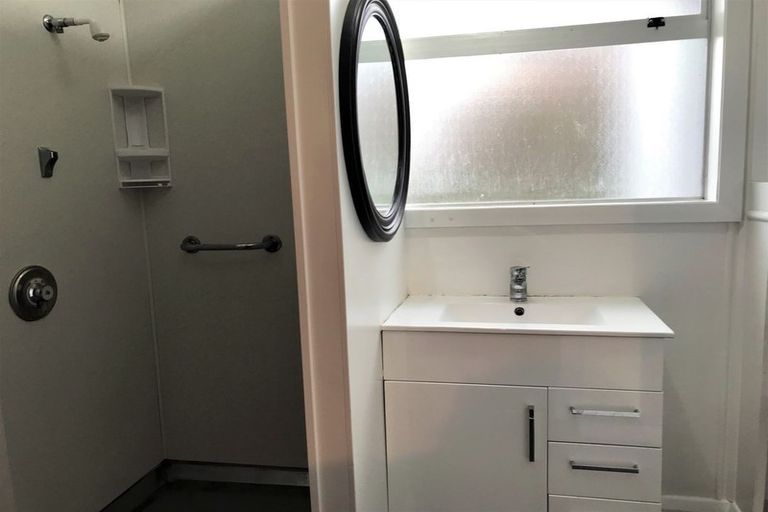 Photo of property in 19 Coronation Street, Waimate, 7924