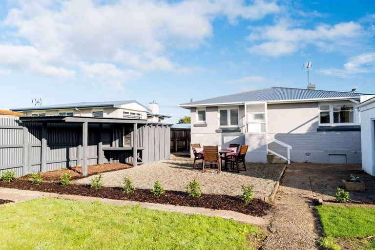 Photo of property in 9 Souter Street, Mosgiel, 9024