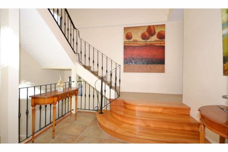 Photo of property in 58 Rarere Terrace, Kerikeri, 0230