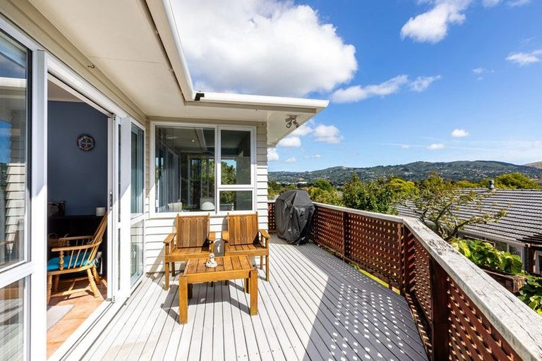 Photo of property in 3 Mission Street, Waterloo, Lower Hutt, 5011