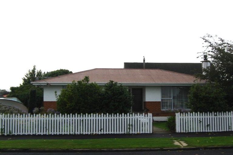 Photo of property in 52 Forfar Street, Mosgiel, 9024