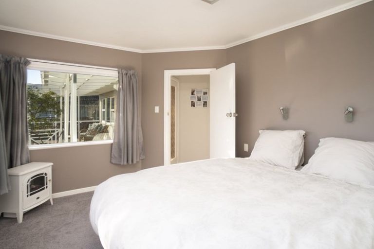 Photo of property in 37 Kaka Street, Stoke, Nelson, 7011