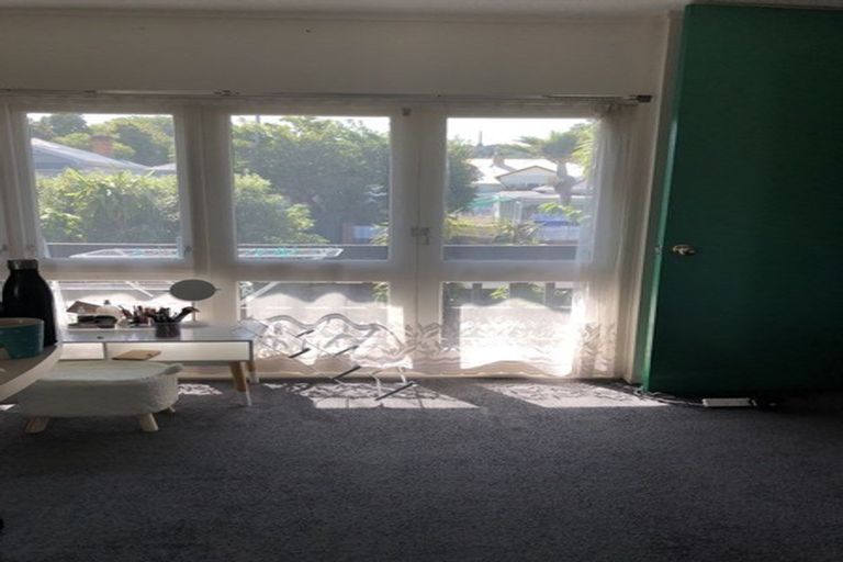 Photo of property in 4/533 Manukau Road, Epsom, Auckland, 1023