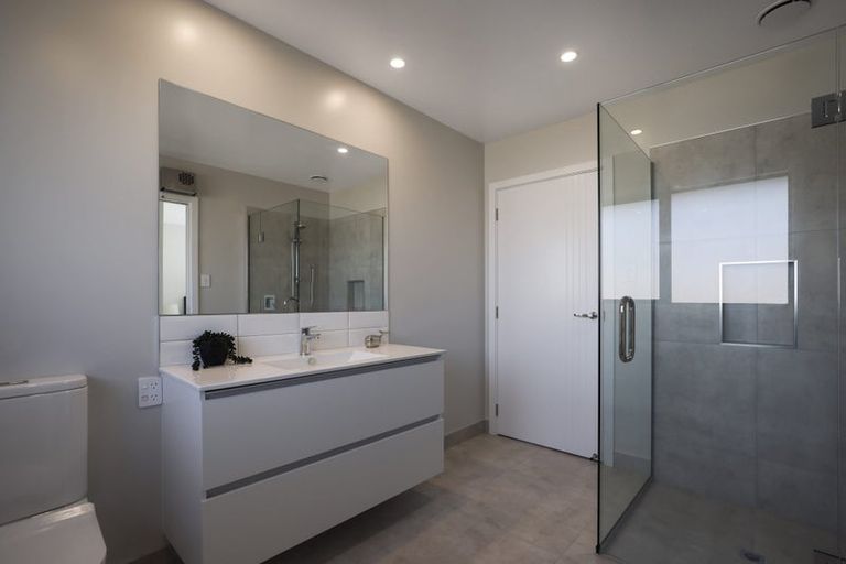 Photo of property in 4 Mirren Lane, Tinwald, 7774