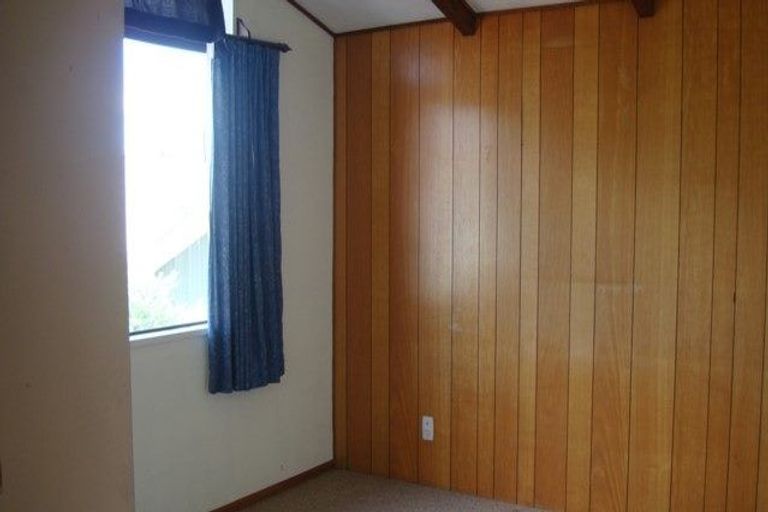 Photo of property in 224 Old Farm Road, Hamilton East, Hamilton, 3216