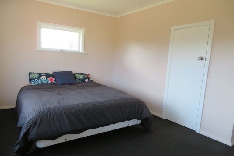Photo of property in 22 Rangatira Drive, Mangakino, 3421