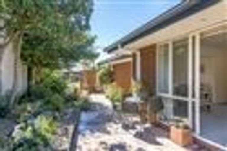 Photo of property in 1 Mavin Road, Hoon Hay, Christchurch, 8025