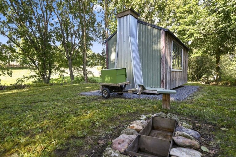 Photo of property in 1830 State Highway 30, Horohoro, Rotorua, 3077