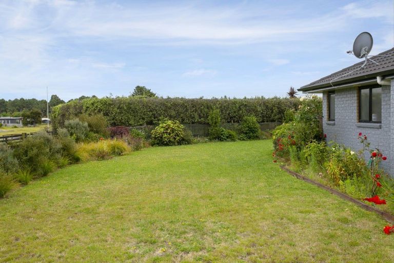 Photo of property in 97 Parekaawa Drive, Motuoapa, Turangi, 3382