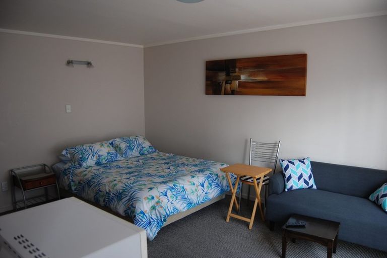 Photo of property in 8/416 Hibiscus Coast Highway, Orewa, 0931