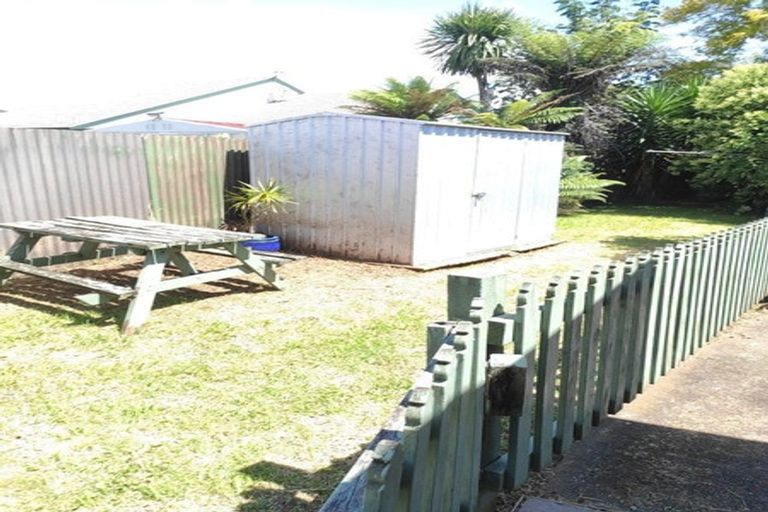 Photo of property in 79a Victoria Road, Papatoetoe, Auckland, 2025