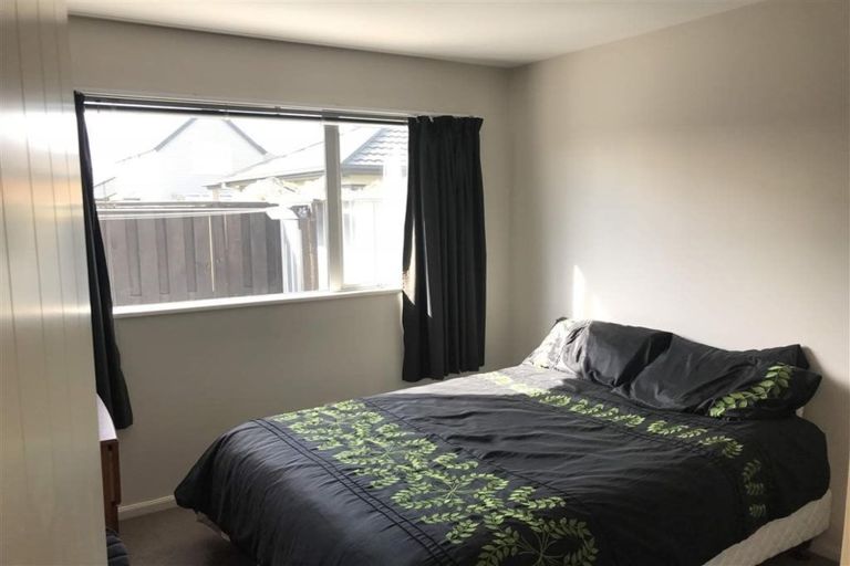 Photo of property in 25 Beechwood Drive, Northwood, Christchurch, 8051