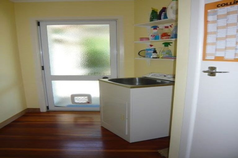 Photo of property in 31b Sandwich Road, St Andrews, Hamilton, 3200