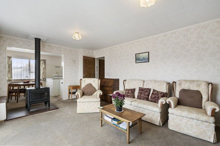 Photo of property in 91a Rangiuru Road, Otaki Beach, Otaki, 5512