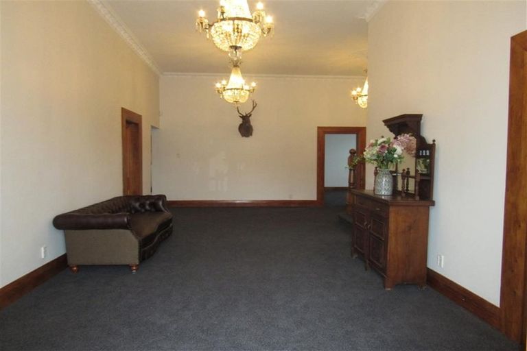 Photo of property in 66-68 Sydney Street, Petone, Lower Hutt, 5012