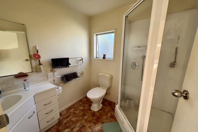 Photo of property in 11 Yorkshire Road, Silverdale, Hamilton, 3216