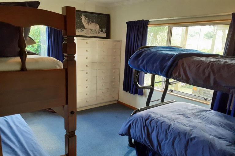 Photo of property in 205 Dalziel Road, Brockville, Dunedin, 9011