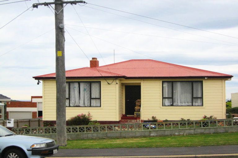 Photo of property in 167 Main Road, Fairfield, Dunedin, 9018
