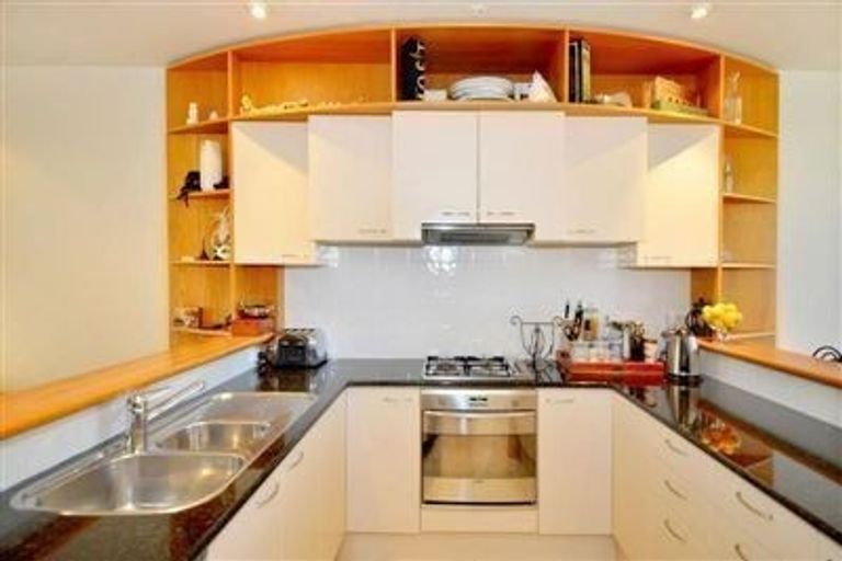 Photo of property in 11/11a Killarney Street, Takapuna, Auckland, 0622